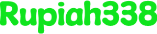 Rupiah338